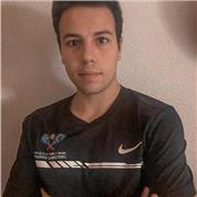 Clases de Padel de todos los niveles y edades